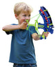 Toi-Toys zum Spielen eines Armbrust-Sets
