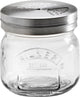 Kilner sprinkle set