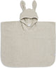 Jollein Badeponcho – Nougat