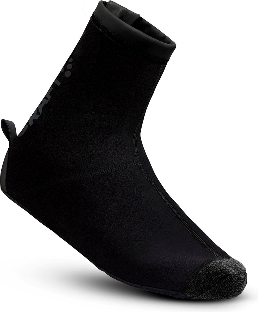 Craft Adv Subz Isolationsstiefel