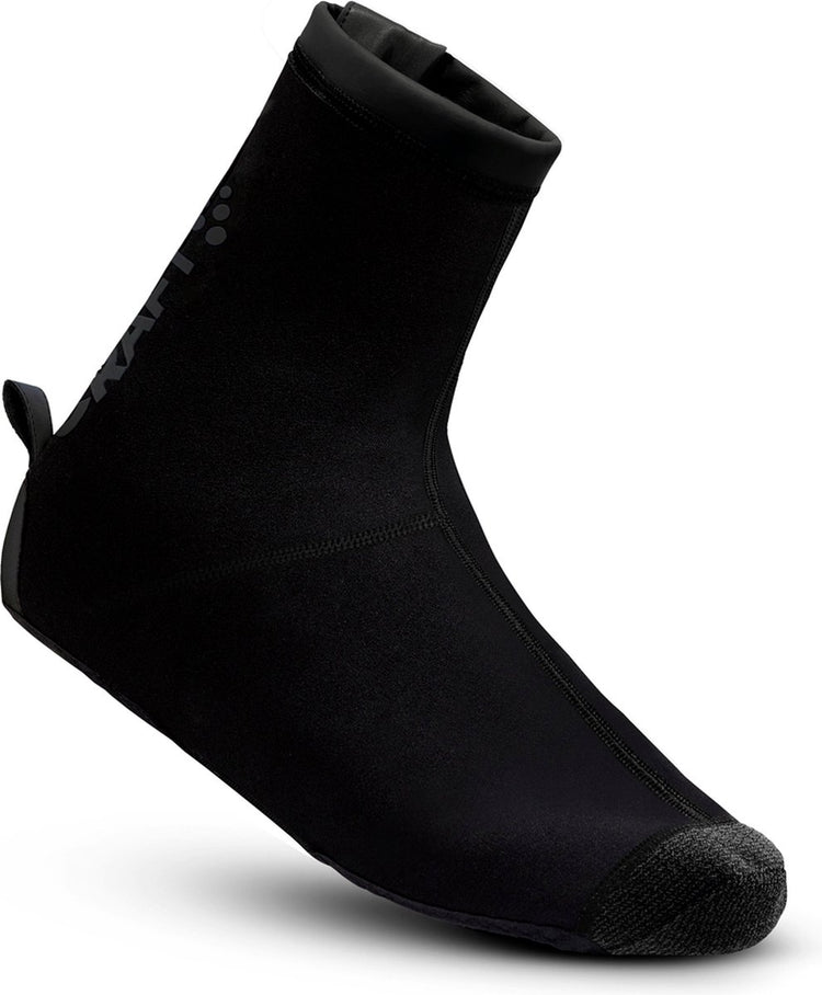 Craft Adv Subz Isolationsstiefel