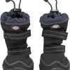 Trixie Poot Protection Walker aktiv lang schwarz