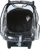 Titan-Baby-Titan-Baby-Regenschutz für Autositz Premium