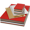 Creativ Firmengruppen-Set Traditionelle Weihnachten, 1 Set