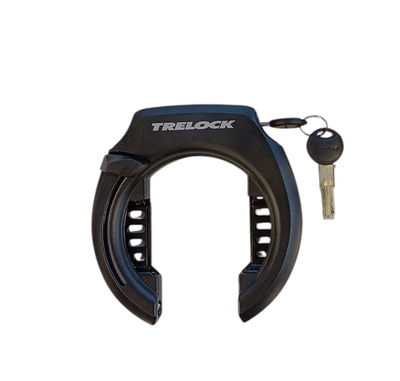 Trelock fe1101c Schloss RS 351