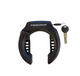 Trelock fe1101c Schloss RS 351