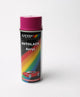 Motip 45216 – Autolack-Sprühdose – Lila – 400 ml