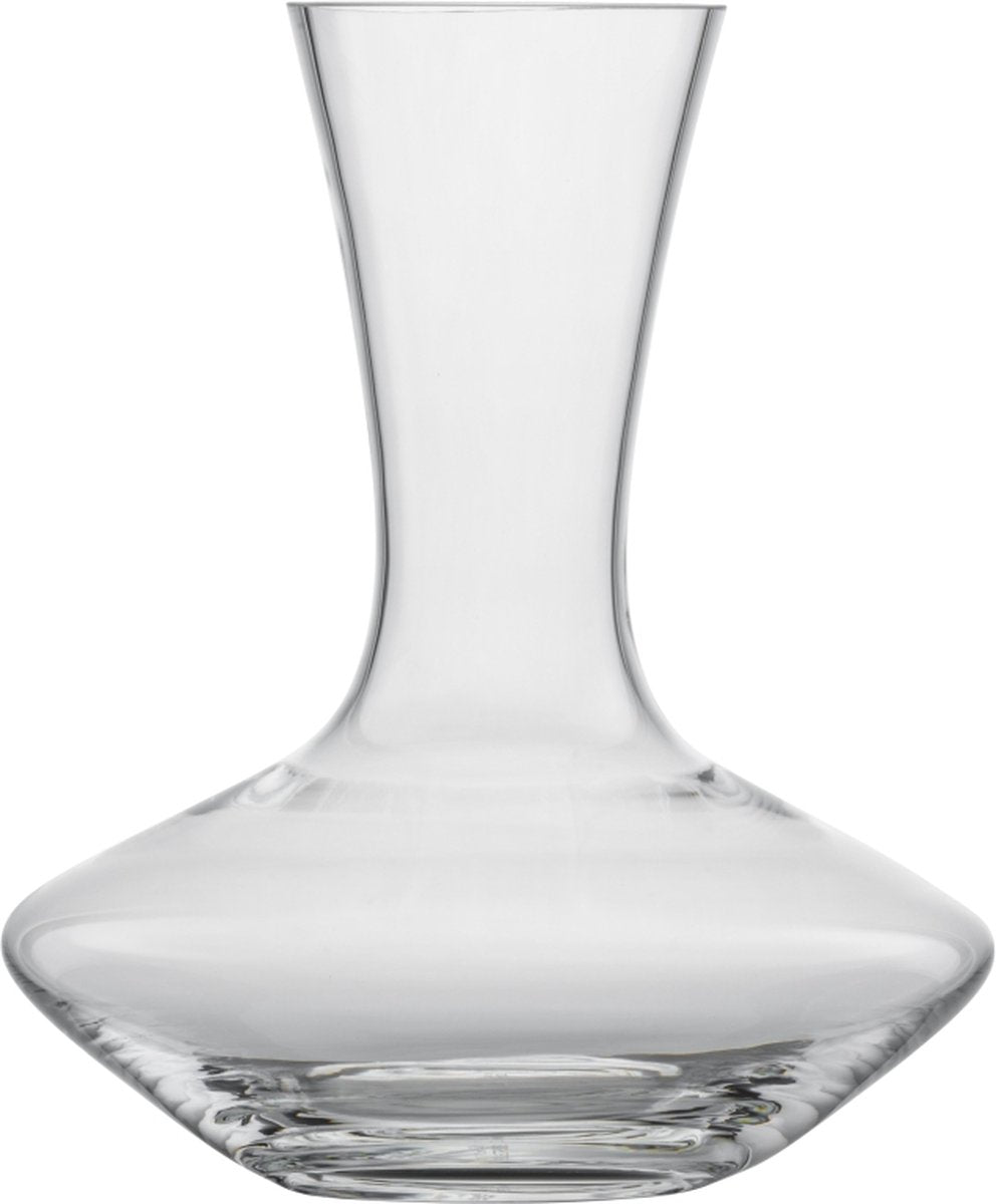 Schott Zwiesel Ever (Classico) Dekanter - 0,75 ltr