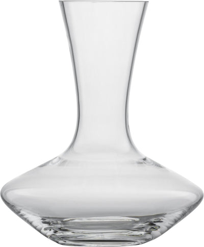 Schott Zwiesel Ever (Classico) Dekanter - 0,75 ltr