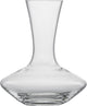 Schott Zwiesel Ever (Classico) Dekanter - 0,75 ltr