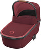 Maxi-Cosi Oria Reisebett – Essential Red