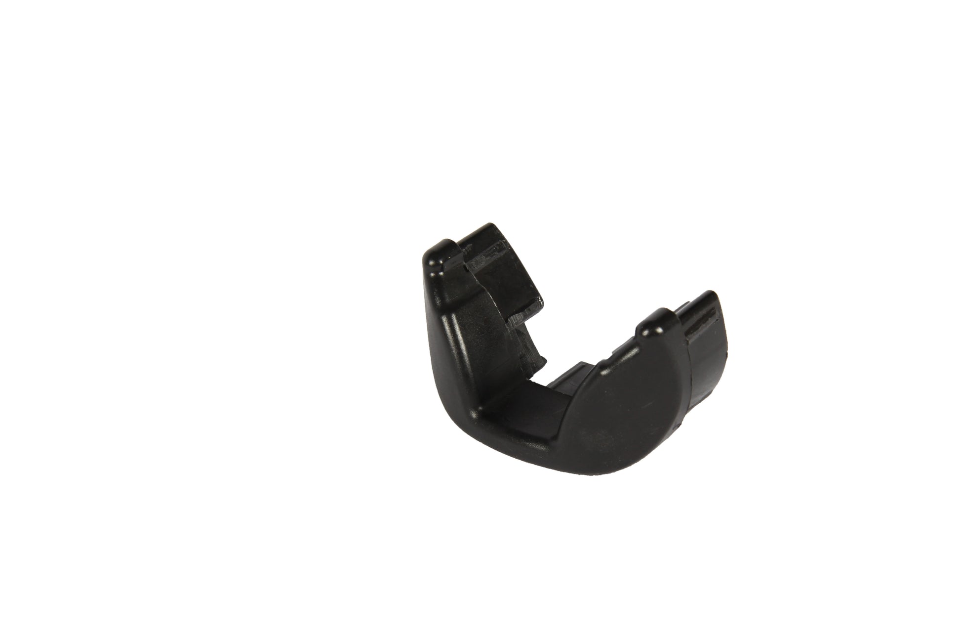 Pro-User End Cap Wheel Halter
