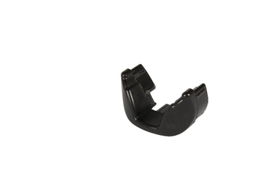 Pro-User End Cap Wheel Halter
