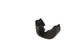Pro-User End Cap Wheel Halter