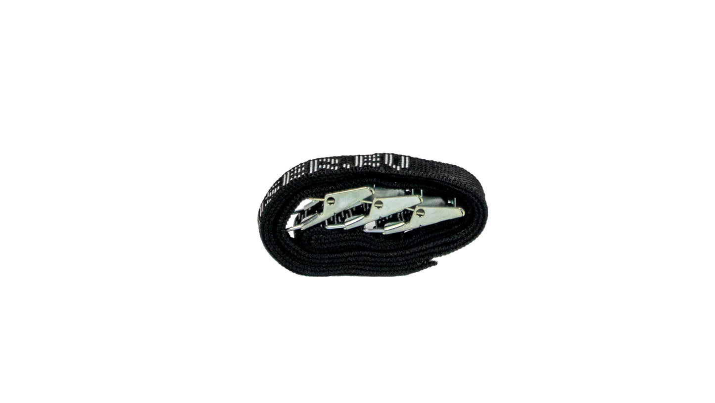 Pro-User Spanneband Set 45 cm (3)
