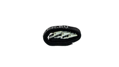 Pro-User Spanneband Set 45 cm (3)