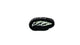 Pro-User Spanneband Set 45 cm (3)