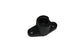 Pro-User Pin-Nummernschild Drehdiamant SG
