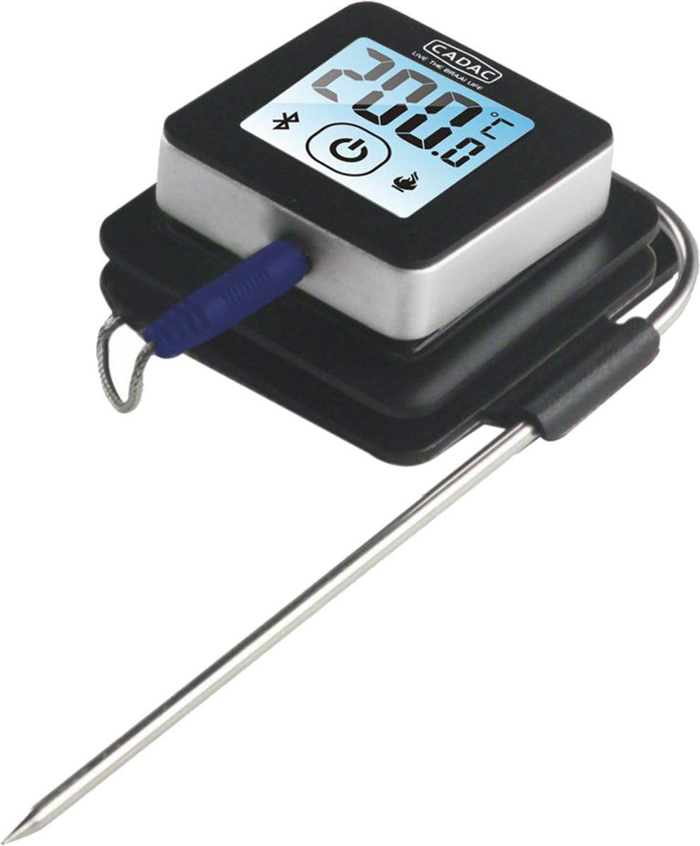 Cadac Bluetooth-Thermometer