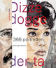 Dizze dogge der ta diese Angelegenheit
