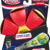 Goliath Wahu Phlat Ball Classic – Rot