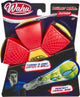 Goliath Wahu Phlat Ball Classic – Rot