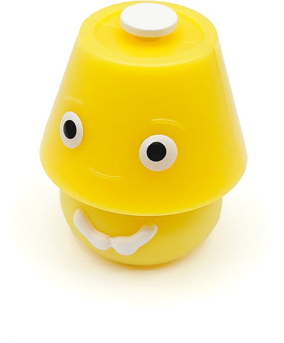 Fidget go - Tischlampe - Fidget - Anti-Stress-Spielzeug