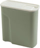 Curver - Futterbehälter Hund Katze - Misty Green - 6l