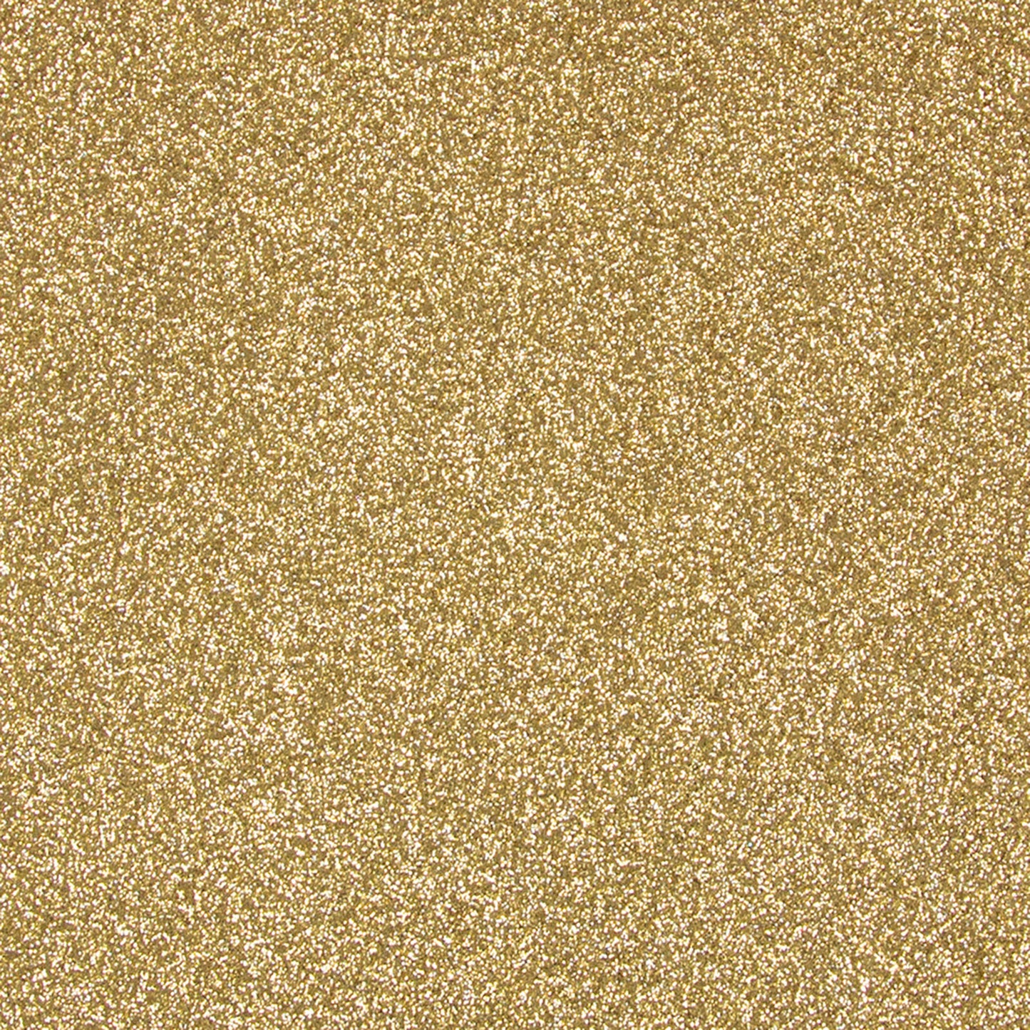 Craft Perfect von Tonic Studios Craft Perfect • Glitzer, A4, 5 Blatt, 250 g Goldstaub