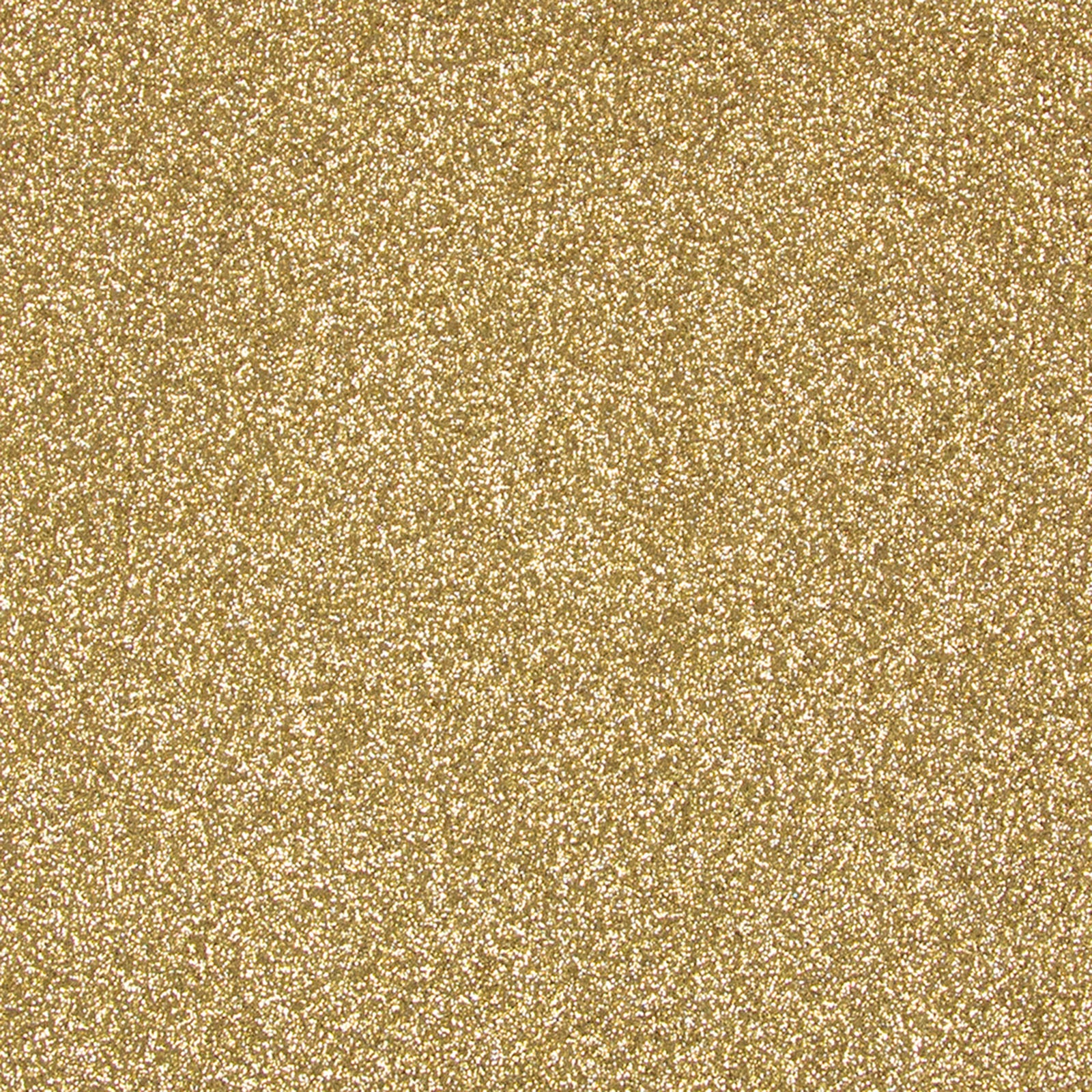 Craft Perfect von Tonic Studios Craft Perfect • Glitzer, A4, 5 Blatt, 250 g Goldstaub