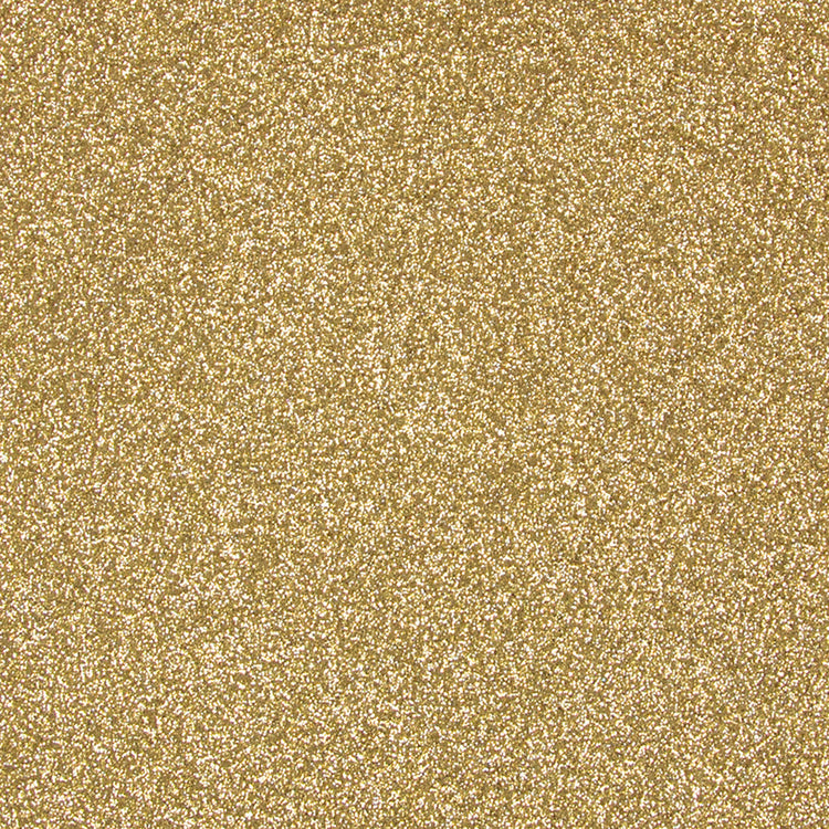Craft Perfect von Tonic Studios Craft Perfect • Glitzer, A4, 5 Blatt, 250 g Goldstaub