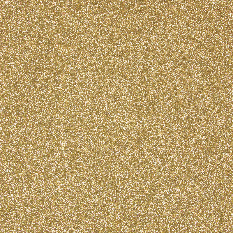 Craft Perfect von Tonic Studios Craft Perfect • Glitzer, A4, 5 Blatt, 250 g Goldstaub