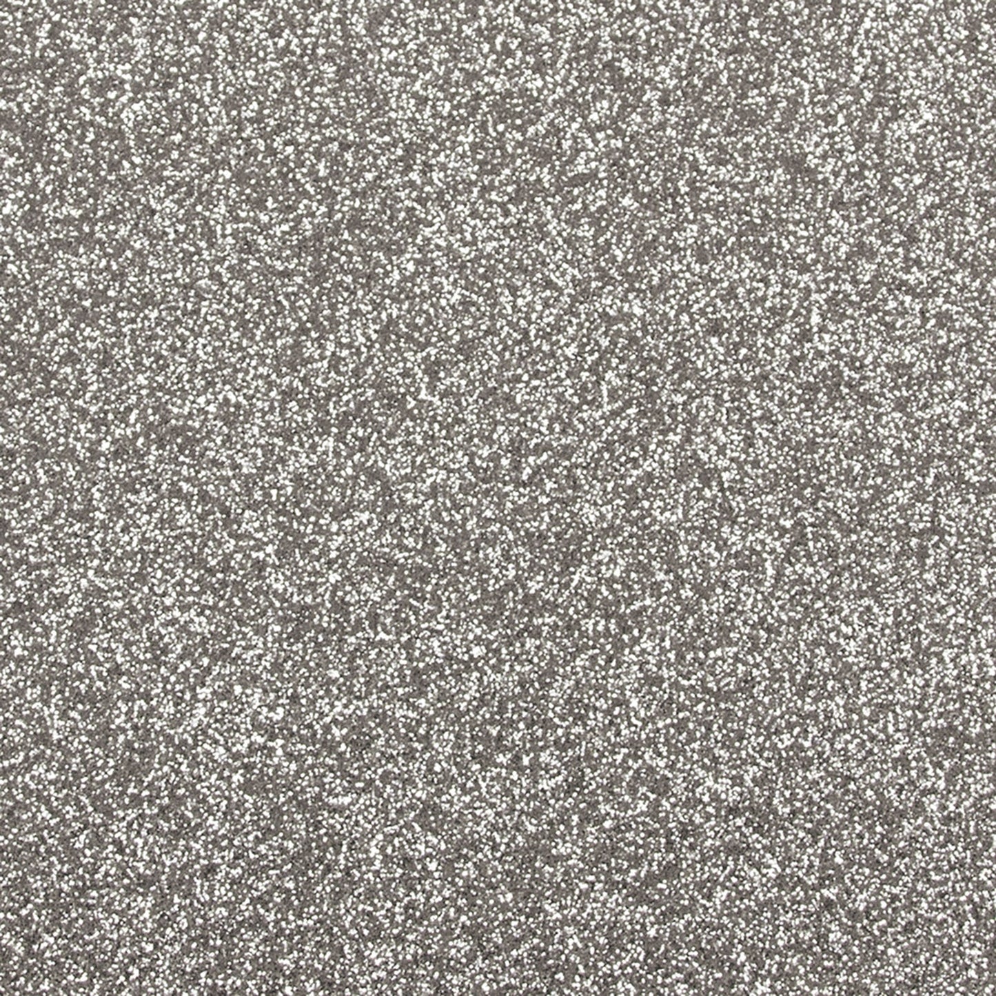 Craft Perfect von Tonic Studios Craft Perfect • Glitzer, A4, 5 Blatt, 250 g, Silbersieb