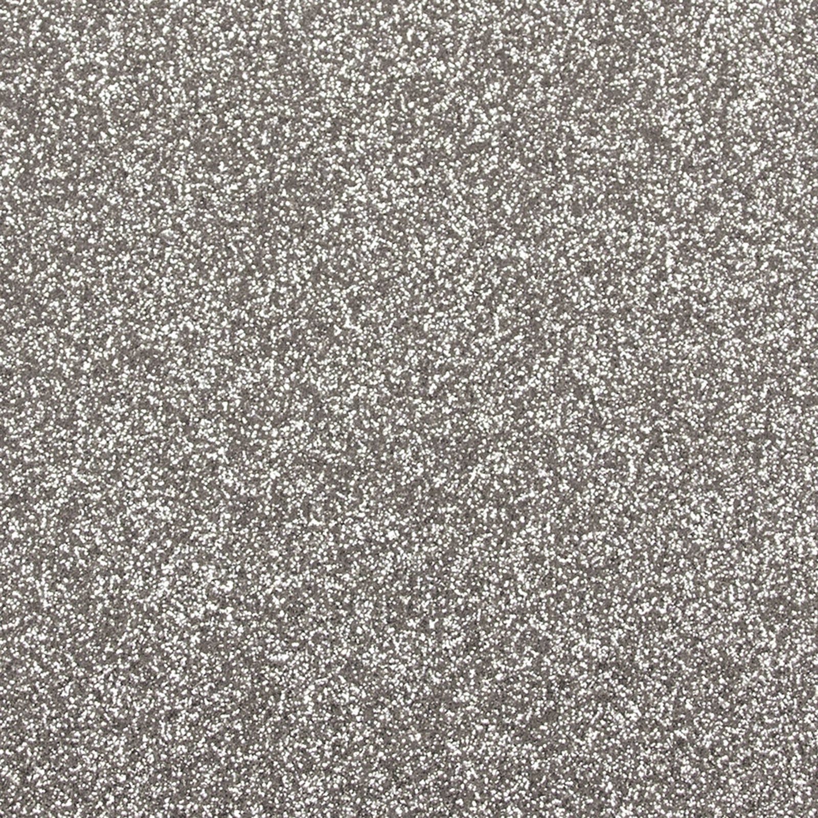 Craft Perfect von Tonic Studios Craft Perfect • Glitzer, A4, 5 Blatt, 250 g, Silbersieb