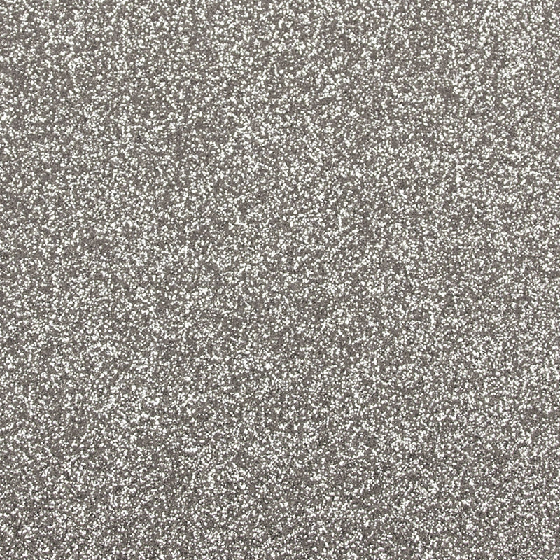 Craft Perfect von Tonic Studios Craft Perfect • Glitzer, A4, 5 Blatt, 250 g, Silbersieb