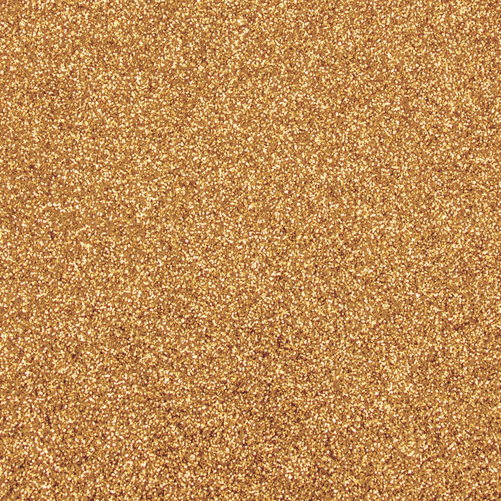 Craft Perfect von Tonic Studios Craft Perfect • Glitzer, A4, 5 Blatt, 250 g Walisisches Gold