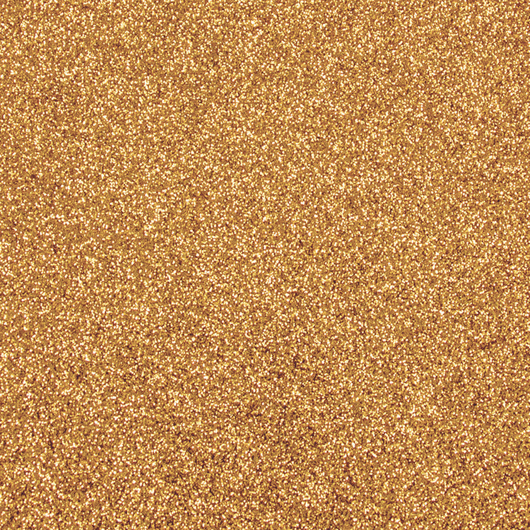Craft Perfect von Tonic Studios Craft Perfect • Glitzer, A4, 5 Blatt, 250 g Walisisches Gold