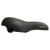 Sattel Selle Royal 8493dgo Avenue