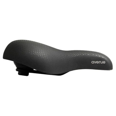 Sattel Selle Royal 8493dgo Avenue