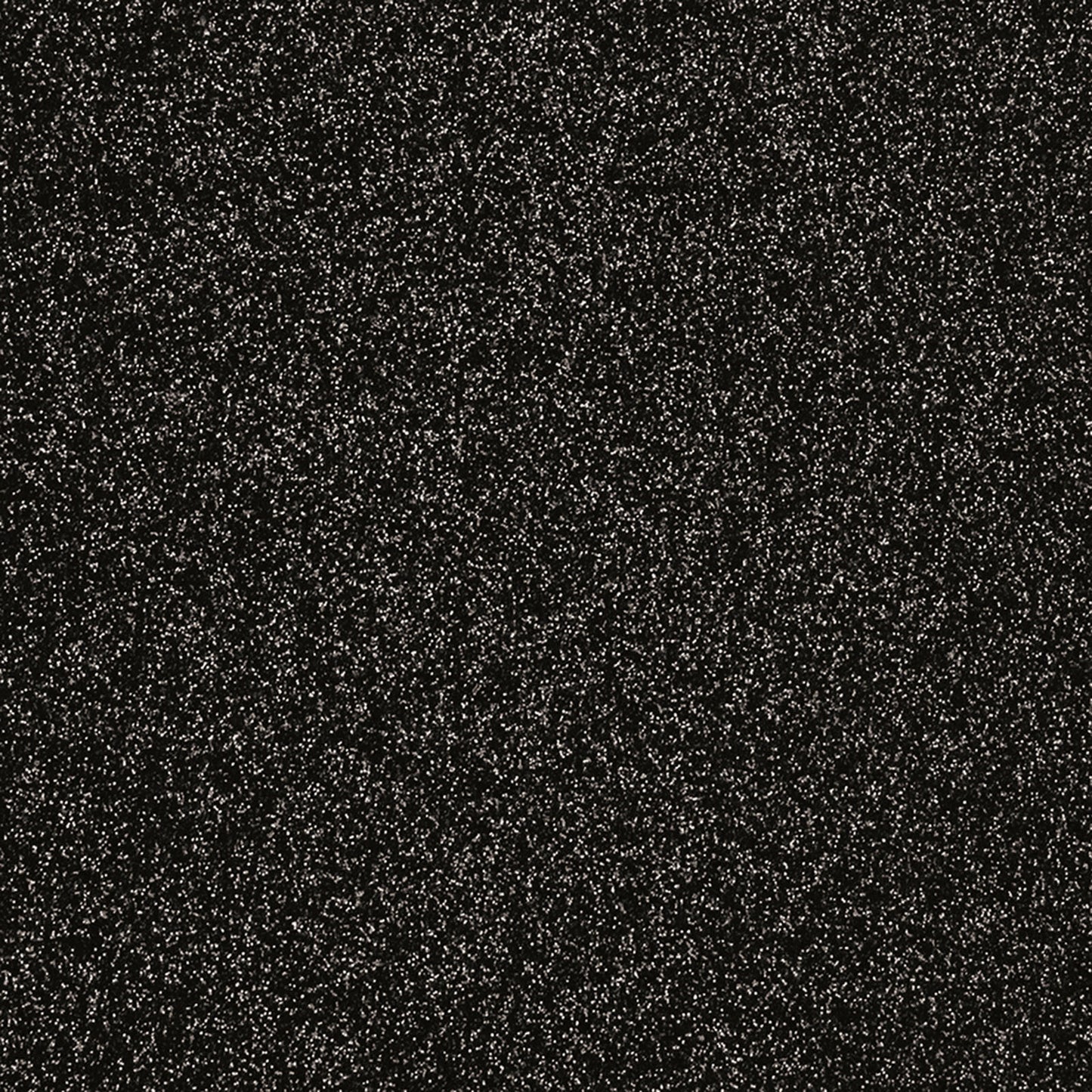 Craft Perfect von Tonic Studios Craft Perfect • Glitzer, A4, 5 Blatt, 250 g, schwarzer Saphir