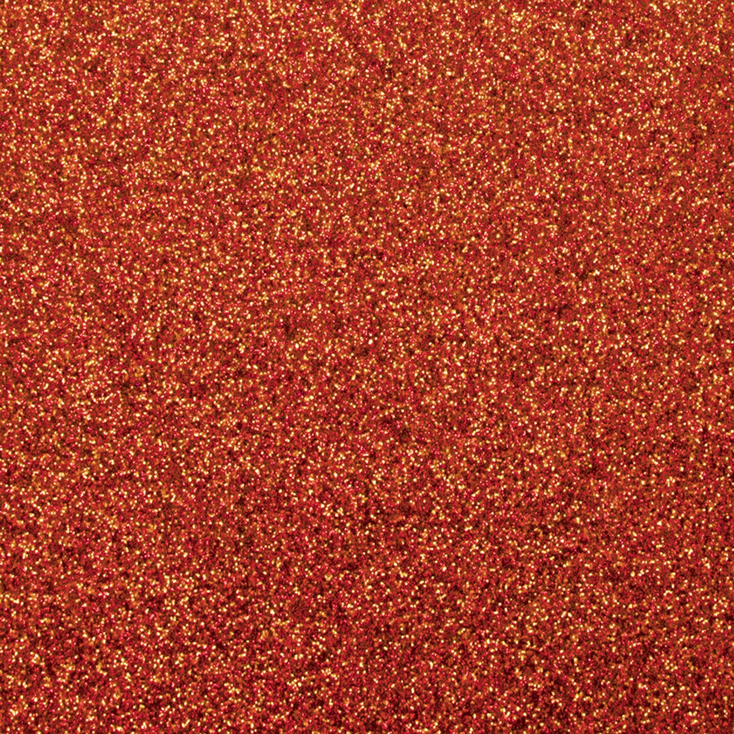 Craft Perfect von Tonic Studios Craft Perfect • Glitzer, A4, 5 Blatt, 250 g, Ruby Ritz