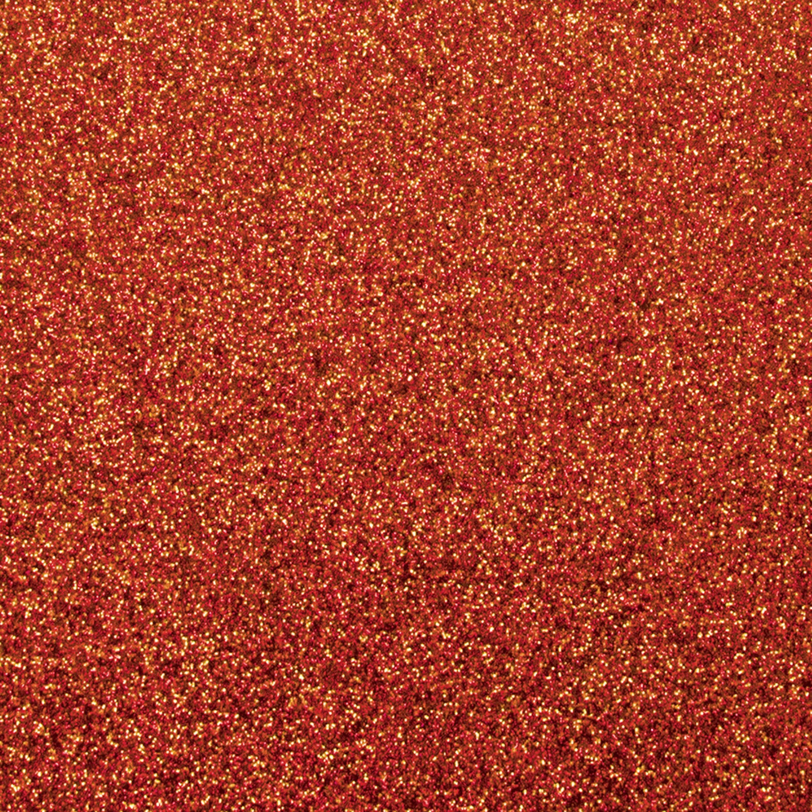 Craft Perfect von Tonic Studios Craft Perfect • Glitzer, A4, 5 Blatt, 250 g, Ruby Ritz