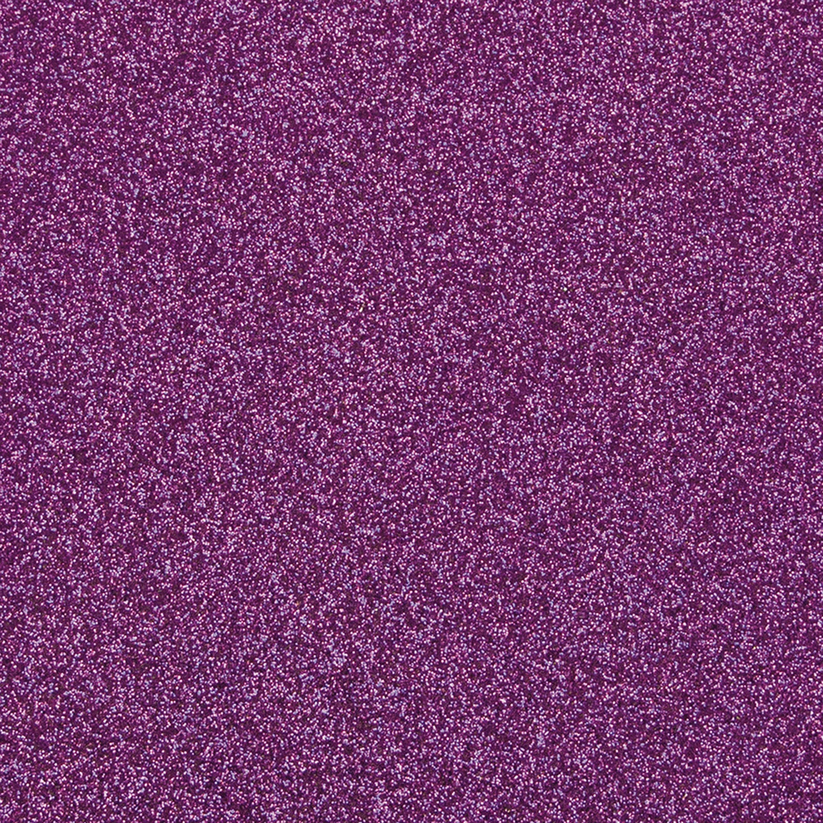 Craft Perfect von Tonic Studios Craft Perfect • Glitzer, A4, 5 Blatt, 250 g, Nebelviolett