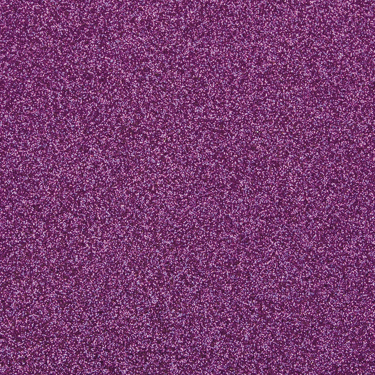 Craft Perfect von Tonic Studios Craft Perfect • Glitzer, A4, 5 Blatt, 250 g, Nebelviolett
