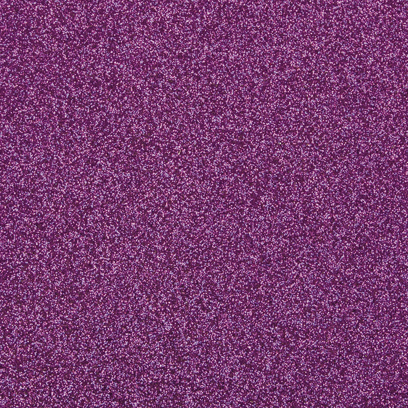 Craft Perfect von Tonic Studios Craft Perfect • Glitzer, A4, 5 Blatt, 250 g, Nebelviolett