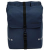 Neue Bag Odense Double | Dunkelblau | 39L