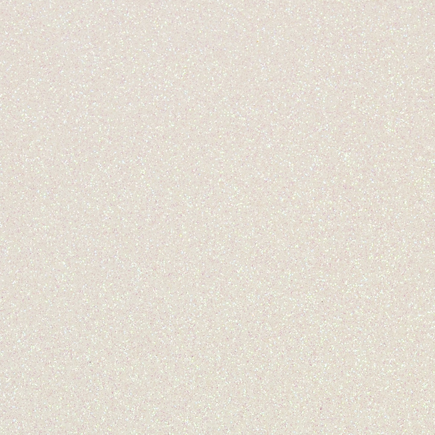Craft Perfect von Tonic Studios Craft Perfect • Glitzer, A4, 5 Blatt, 250 g, Zuckerkristall