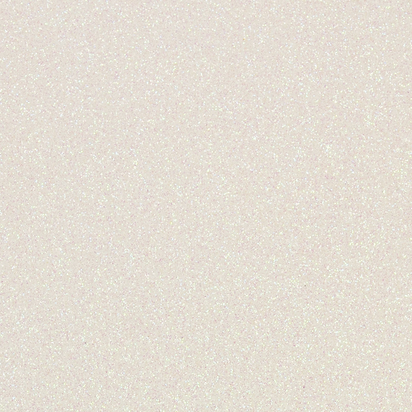 Craft Perfect von Tonic Studios Craft Perfect • Glitzer, A4, 5 Blatt, 250 g, Zuckerkristall