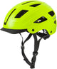 Agu Cit-e Helm