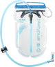 Platypus Big Zip Evo Wasserbeutel – 1,5 l
